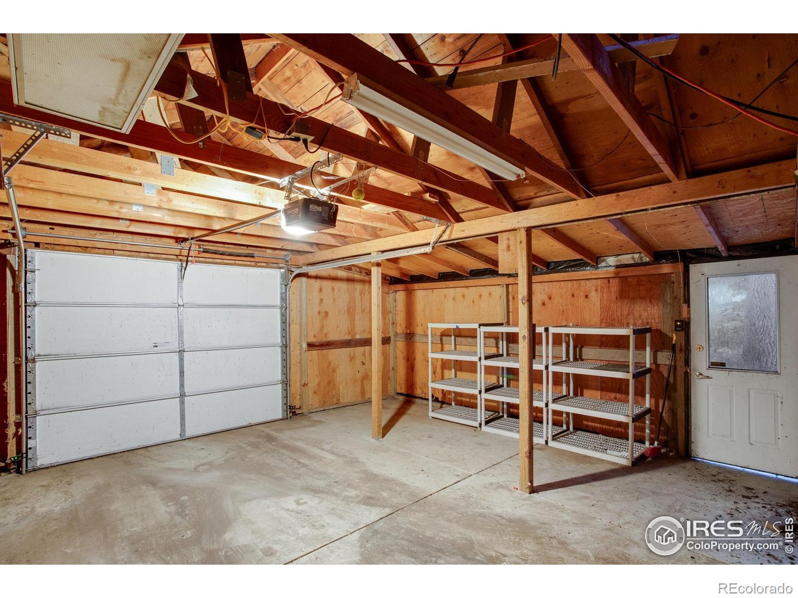 MLS Image #31 for 316 e plum street,fort collins, Colorado