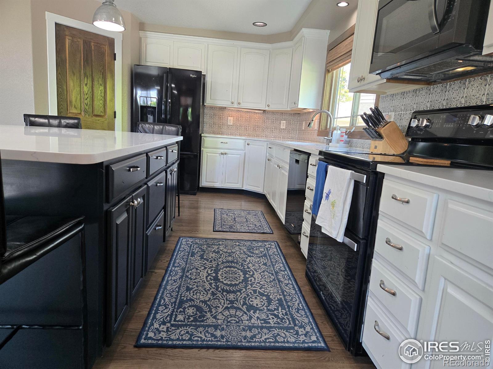 MLS Image #10 for 7303 w 20th st rd,greeley, Colorado