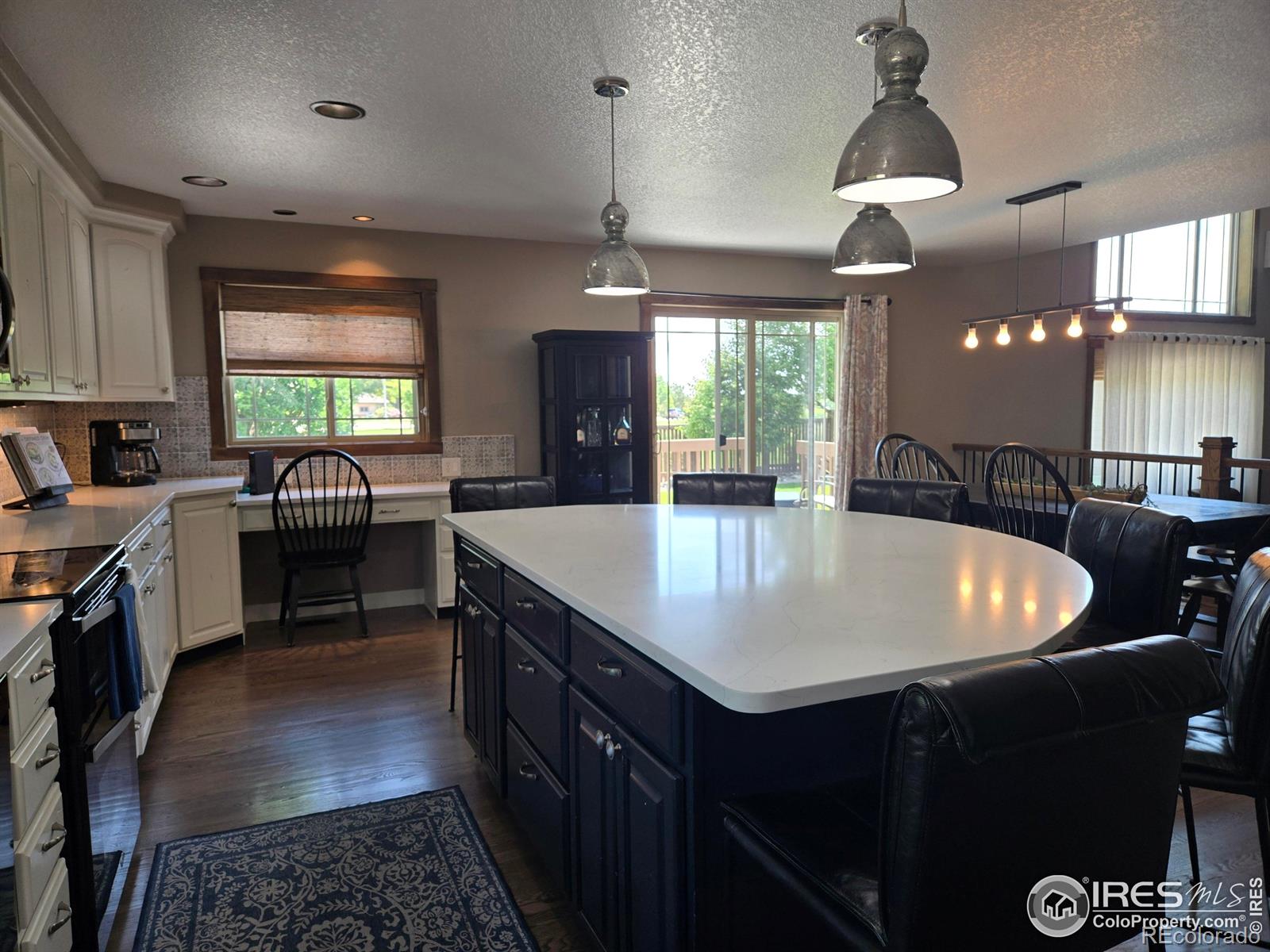 MLS Image #11 for 7303 w 20th st rd,greeley, Colorado