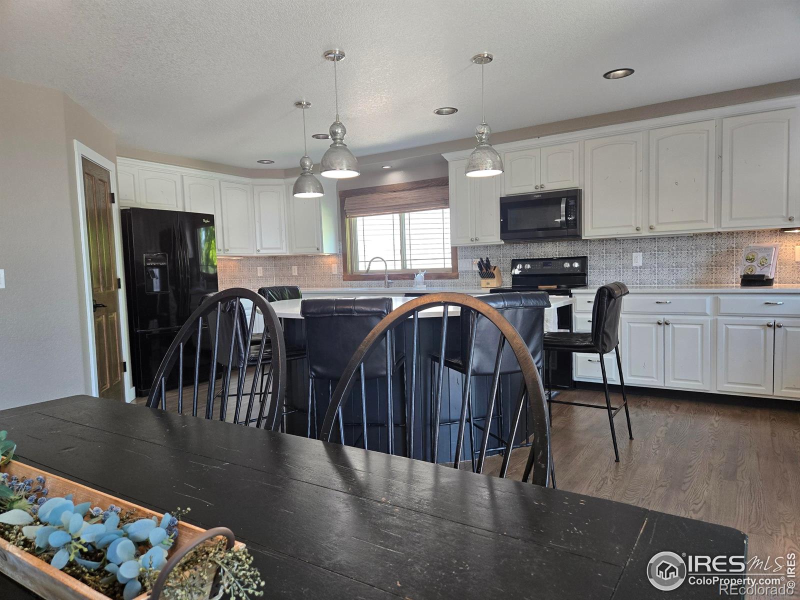 MLS Image #12 for 7303 w 20th st rd,greeley, Colorado