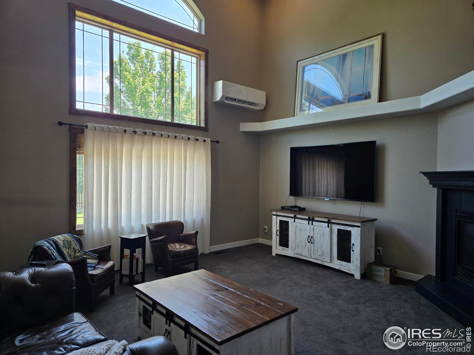 MLS Image #13 for 7303 w 20th st rd,greeley, Colorado