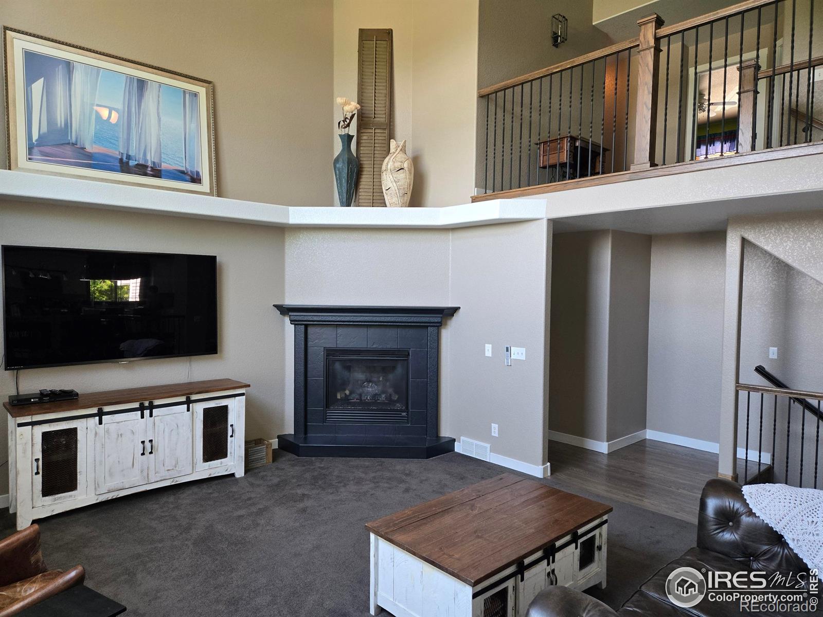 MLS Image #14 for 7303 w 20th st rd,greeley, Colorado