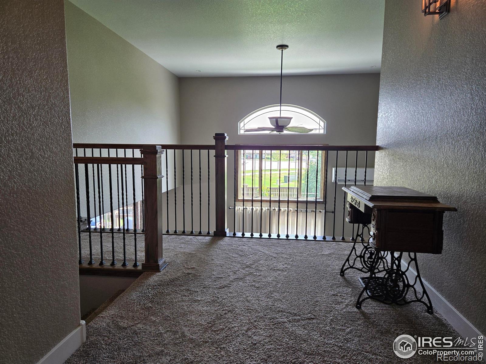 MLS Image #15 for 7303 w 20th st rd,greeley, Colorado