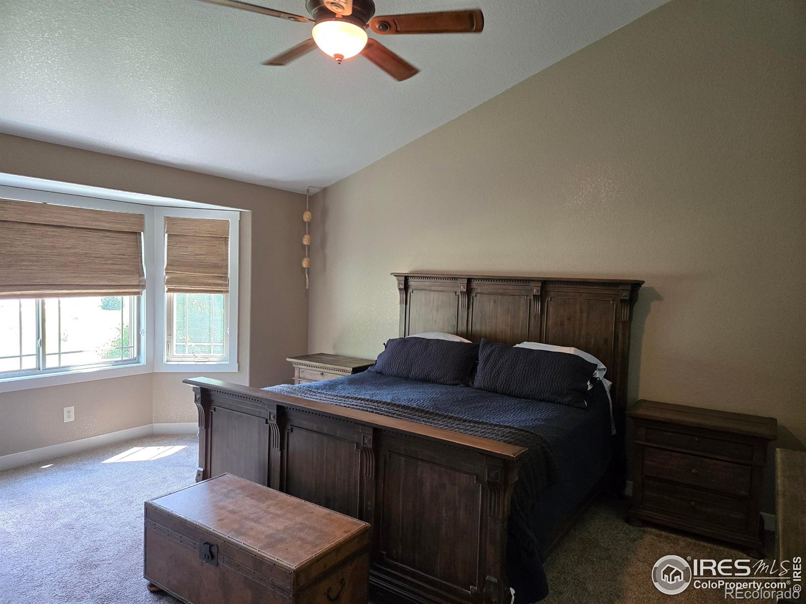 MLS Image #16 for 7303 w 20th st rd,greeley, Colorado