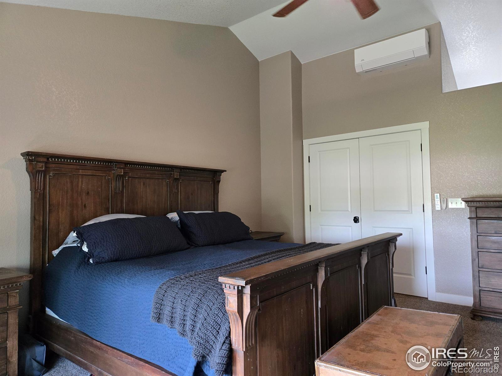 MLS Image #17 for 7303 w 20th st rd,greeley, Colorado
