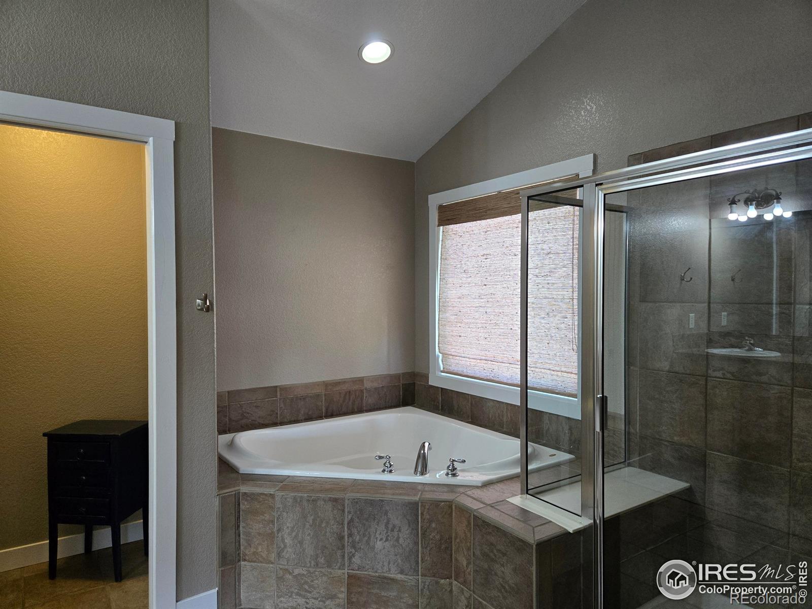 MLS Image #18 for 7303 w 20th st rd,greeley, Colorado