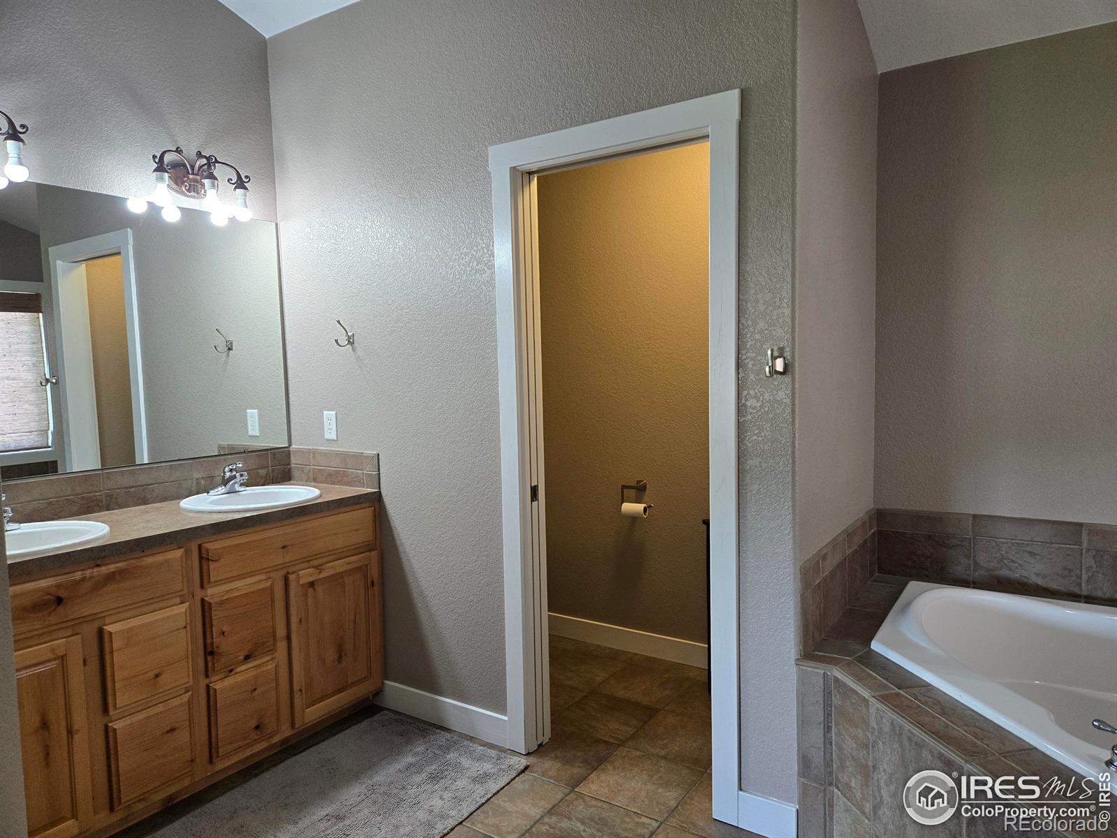 MLS Image #19 for 7303 w 20th st rd,greeley, Colorado