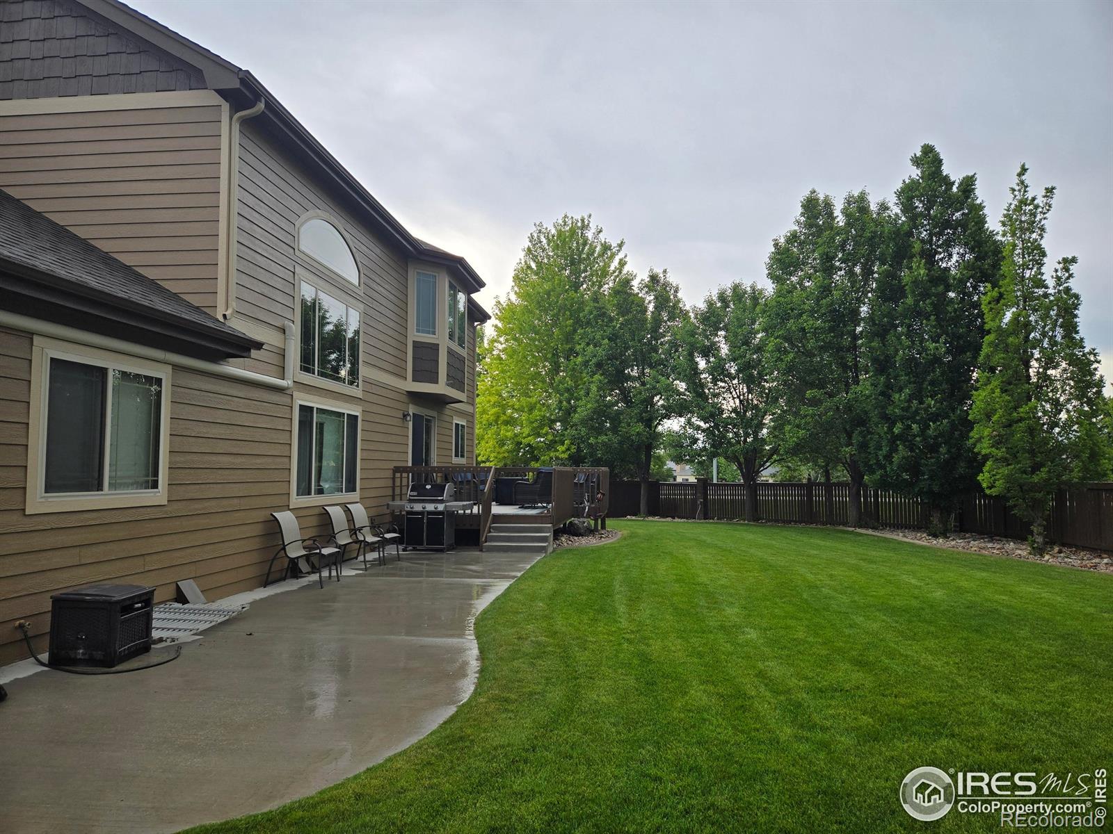 MLS Image #2 for 7303 w 20th st rd,greeley, Colorado