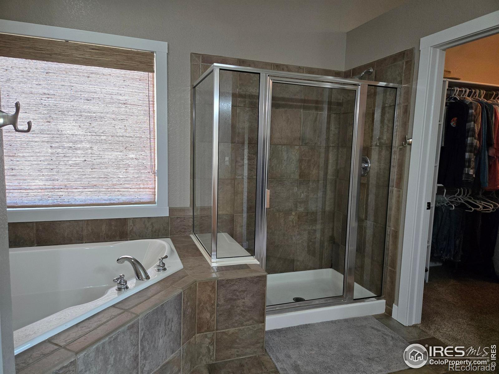 MLS Image #20 for 7303 w 20th st rd,greeley, Colorado