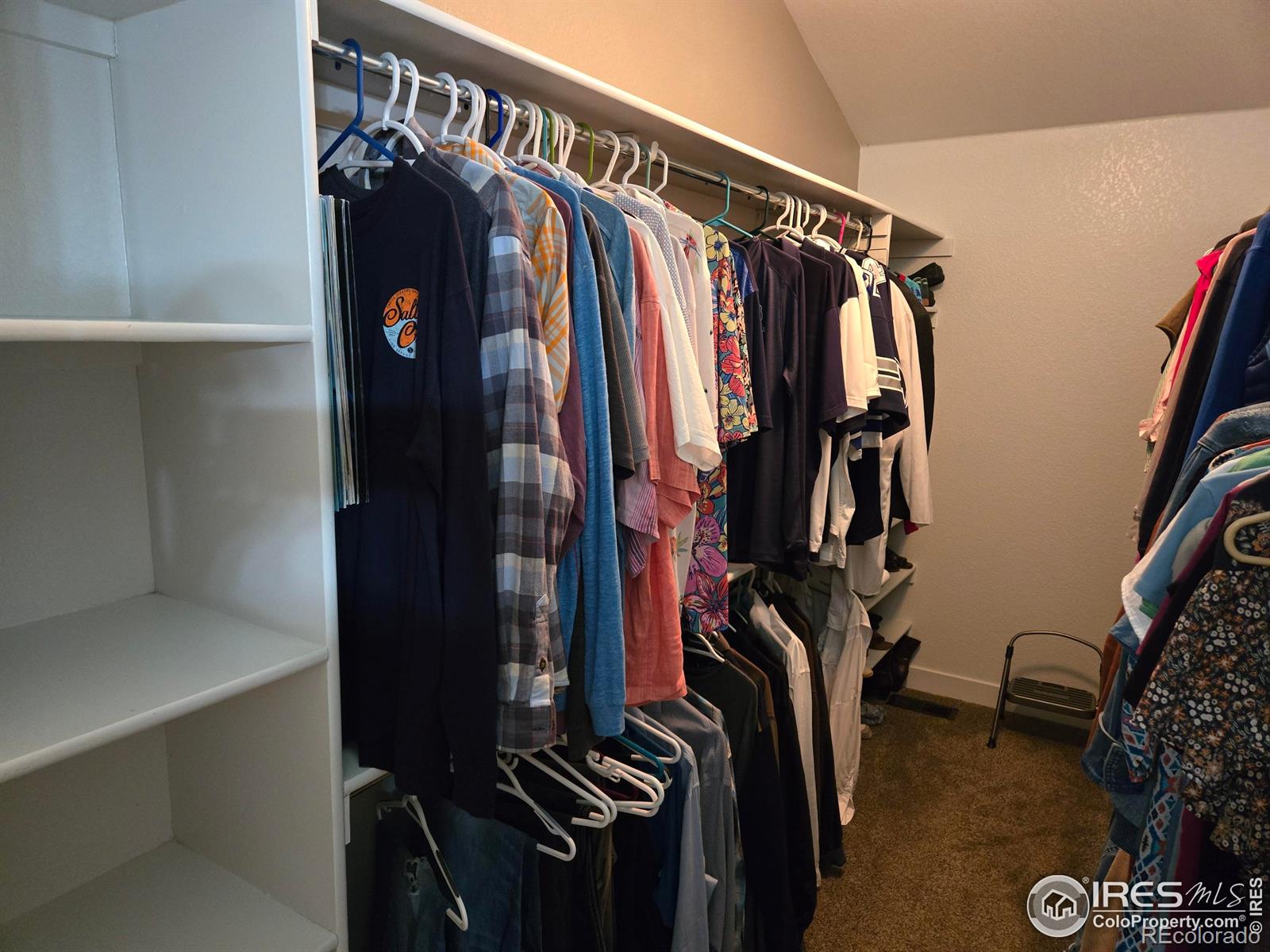 MLS Image #21 for 7303 w 20th st rd,greeley, Colorado