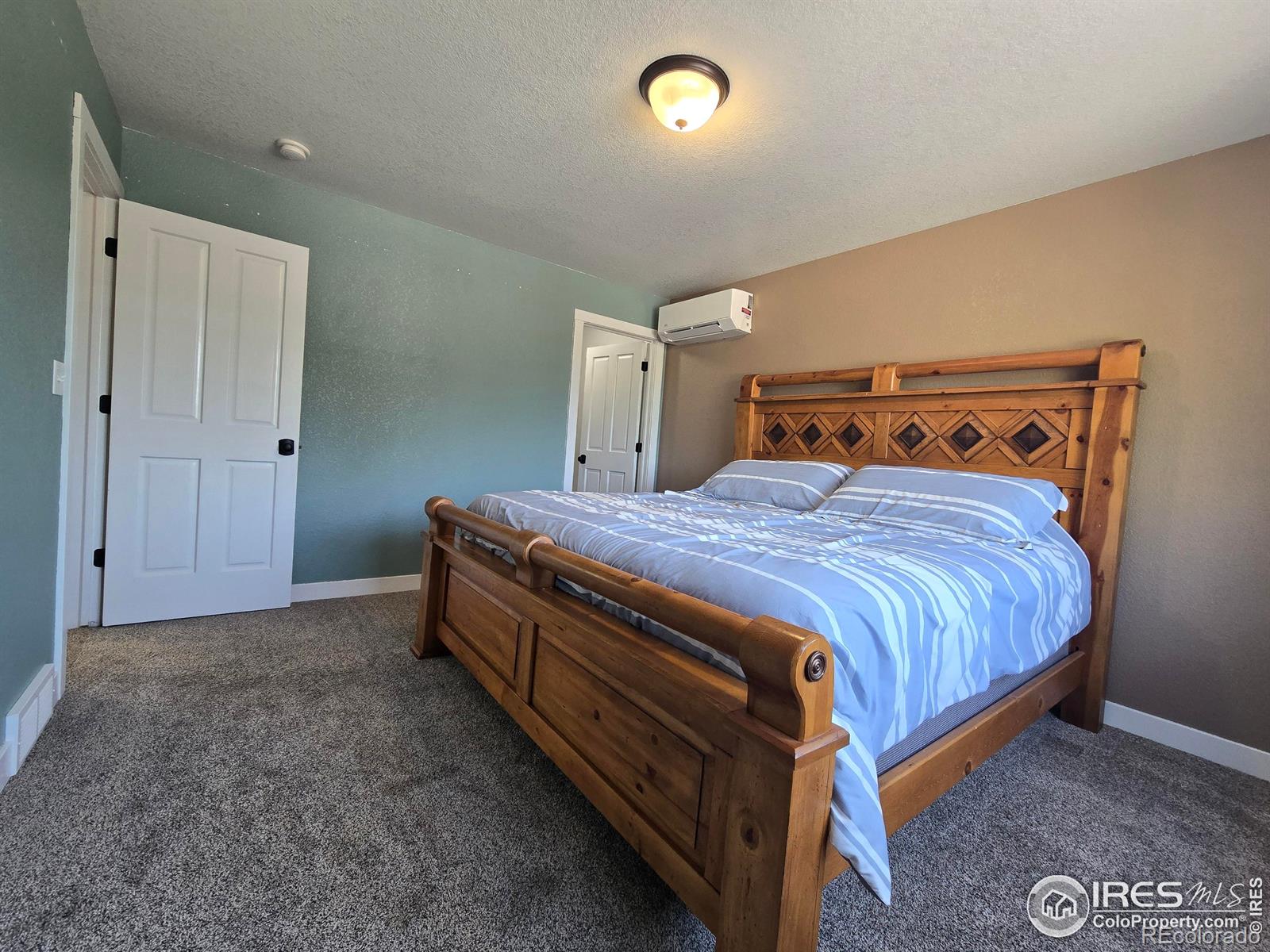 MLS Image #22 for 7303 w 20th st rd,greeley, Colorado