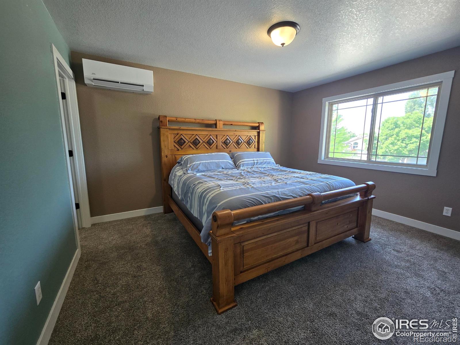 MLS Image #23 for 7303 w 20th st rd,greeley, Colorado