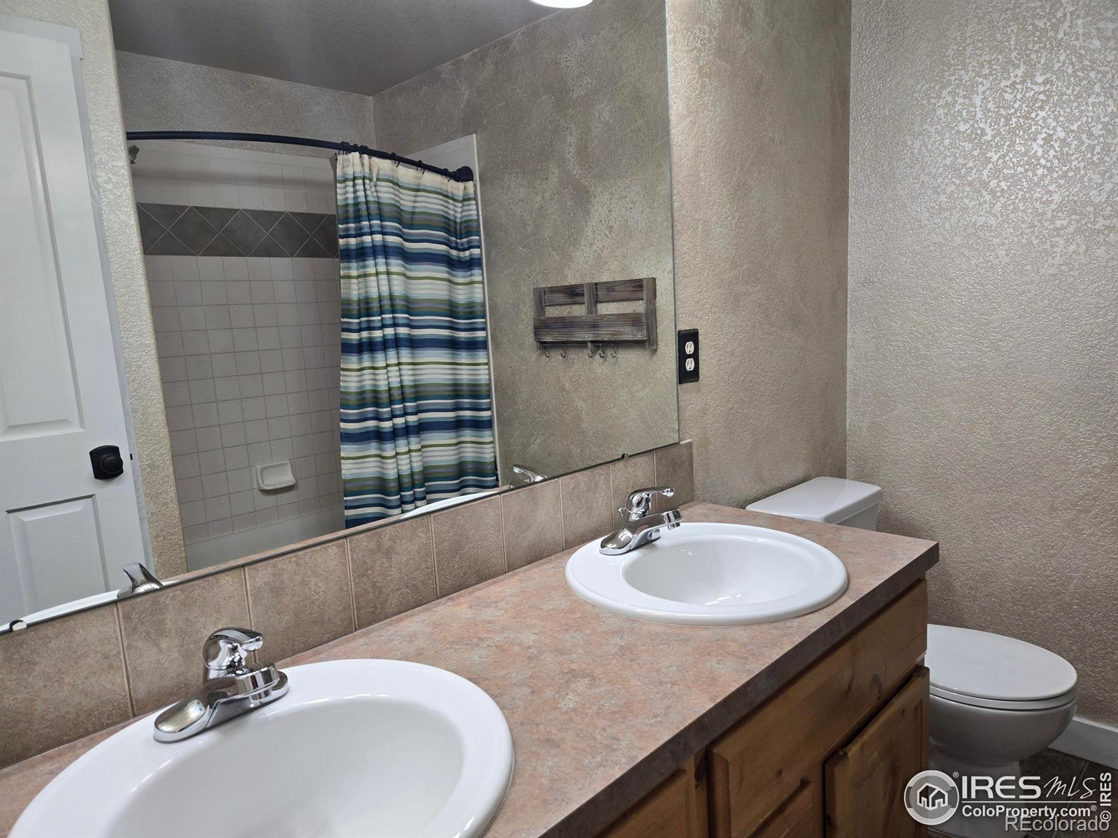 MLS Image #25 for 7303 w 20th st rd,greeley, Colorado