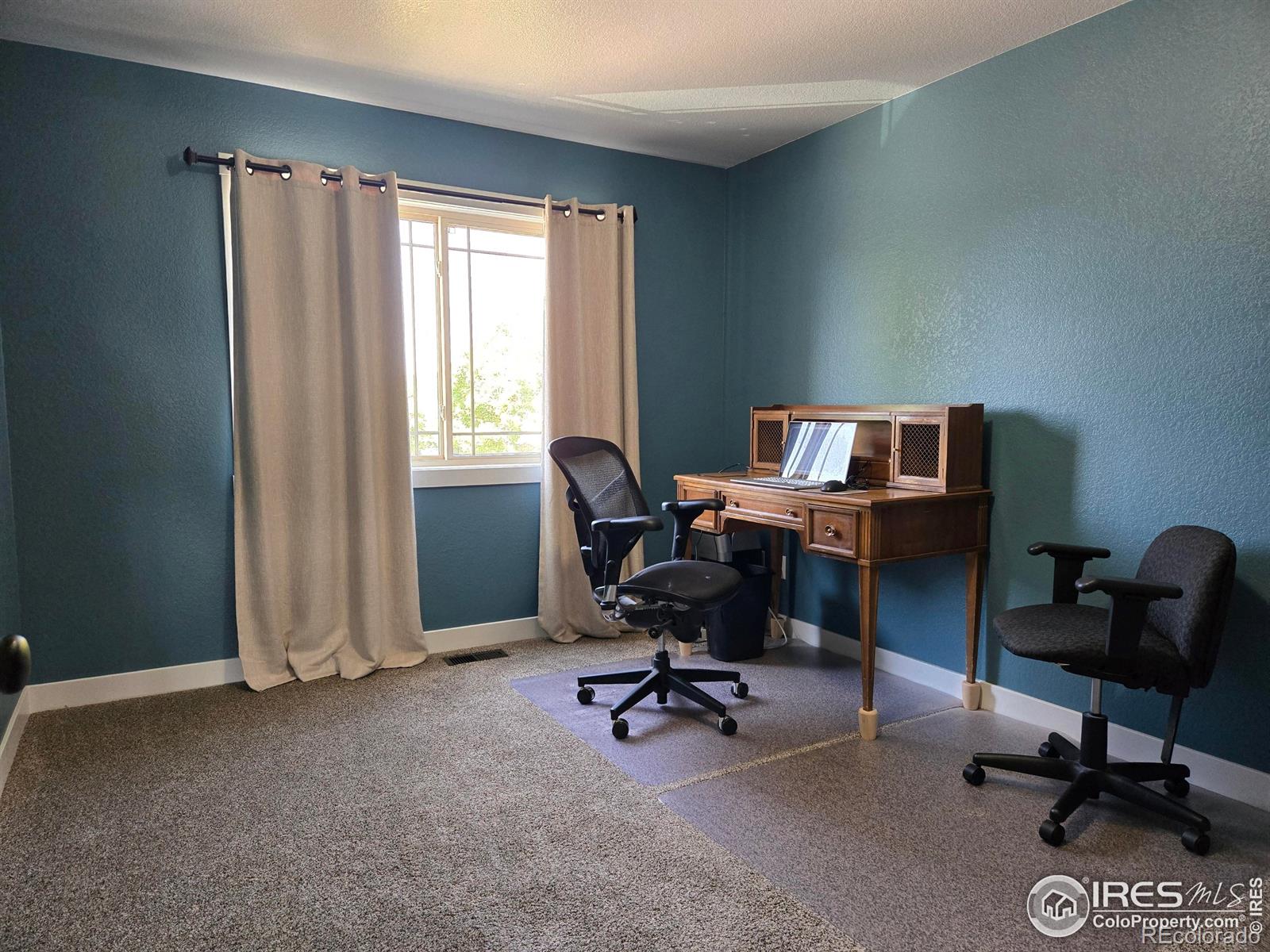 MLS Image #26 for 7303 w 20th st rd,greeley, Colorado