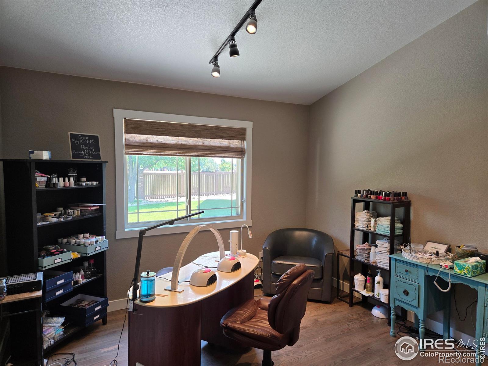 MLS Image #27 for 7303 w 20th st rd,greeley, Colorado