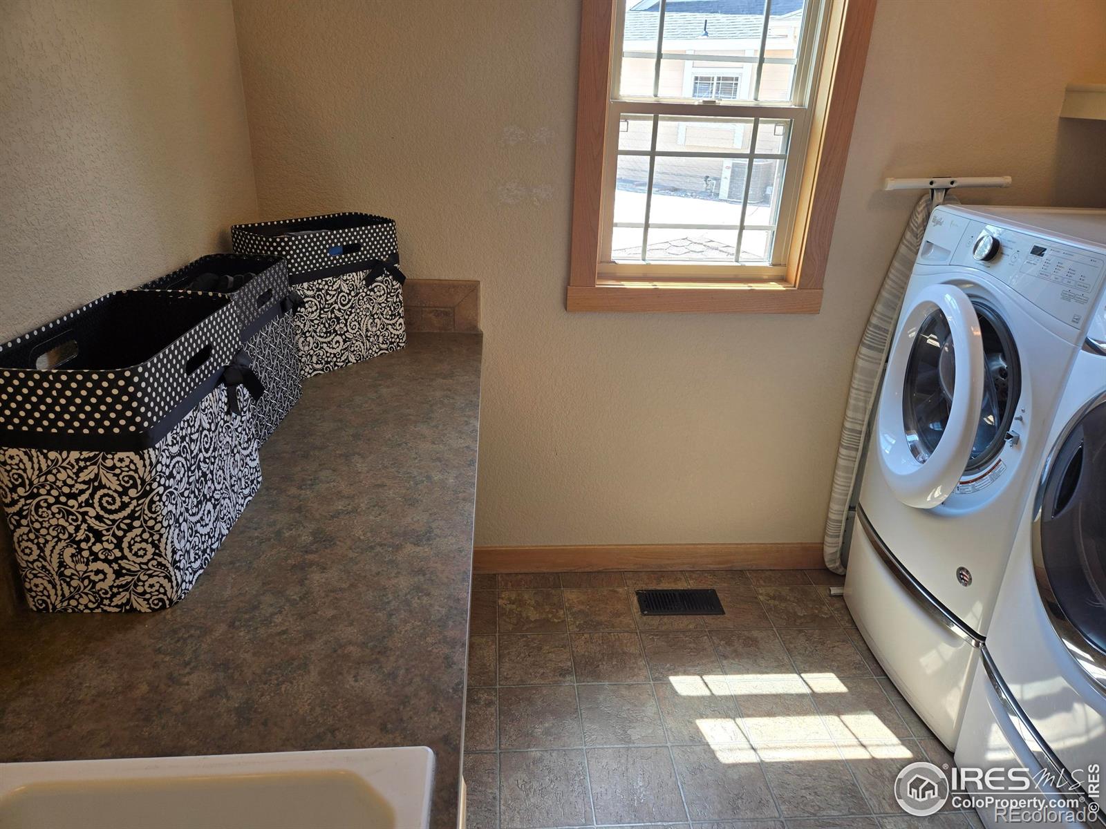 MLS Image #28 for 7303 w 20th st rd,greeley, Colorado