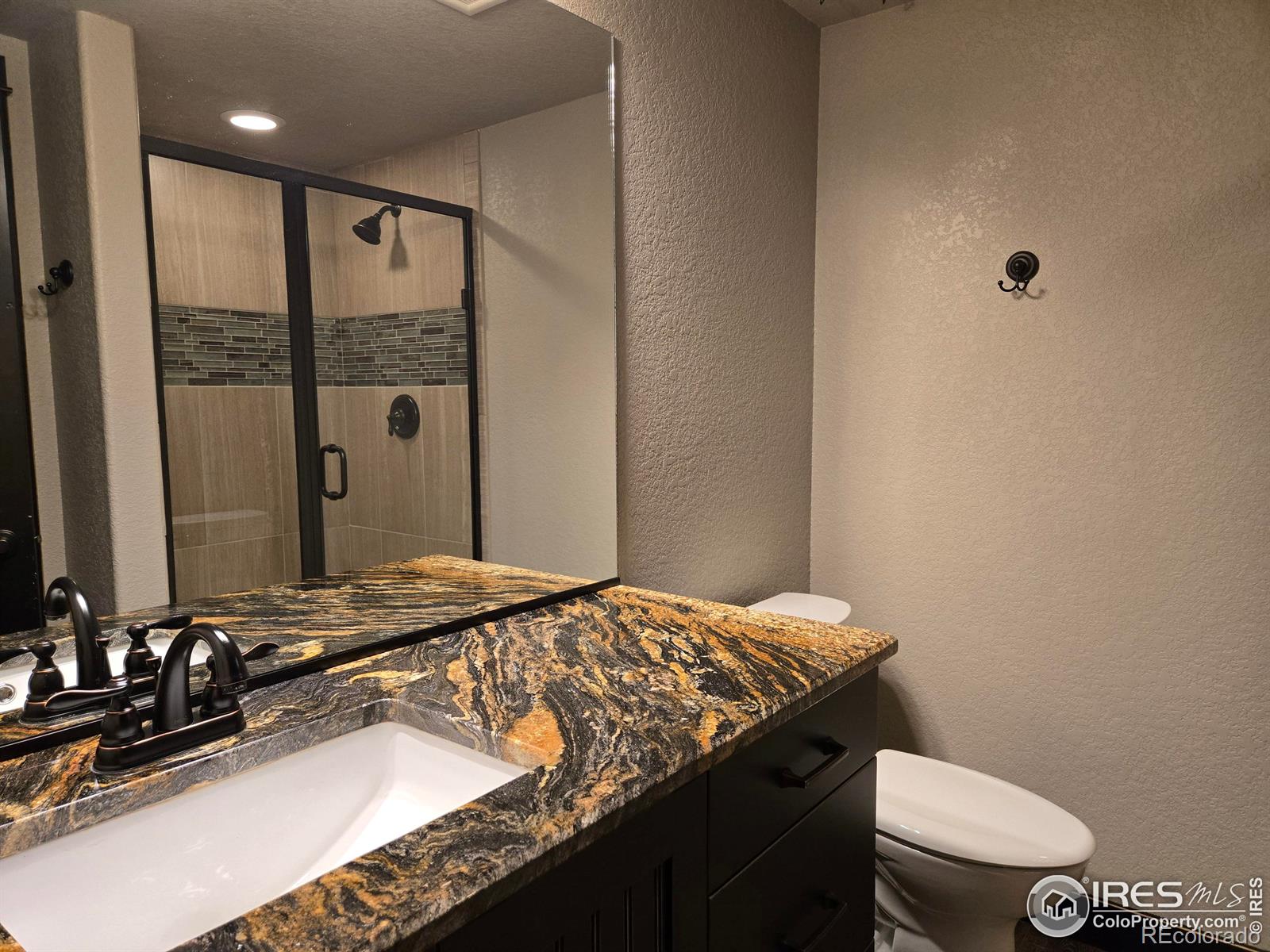 MLS Image #29 for 7303 w 20th st rd,greeley, Colorado