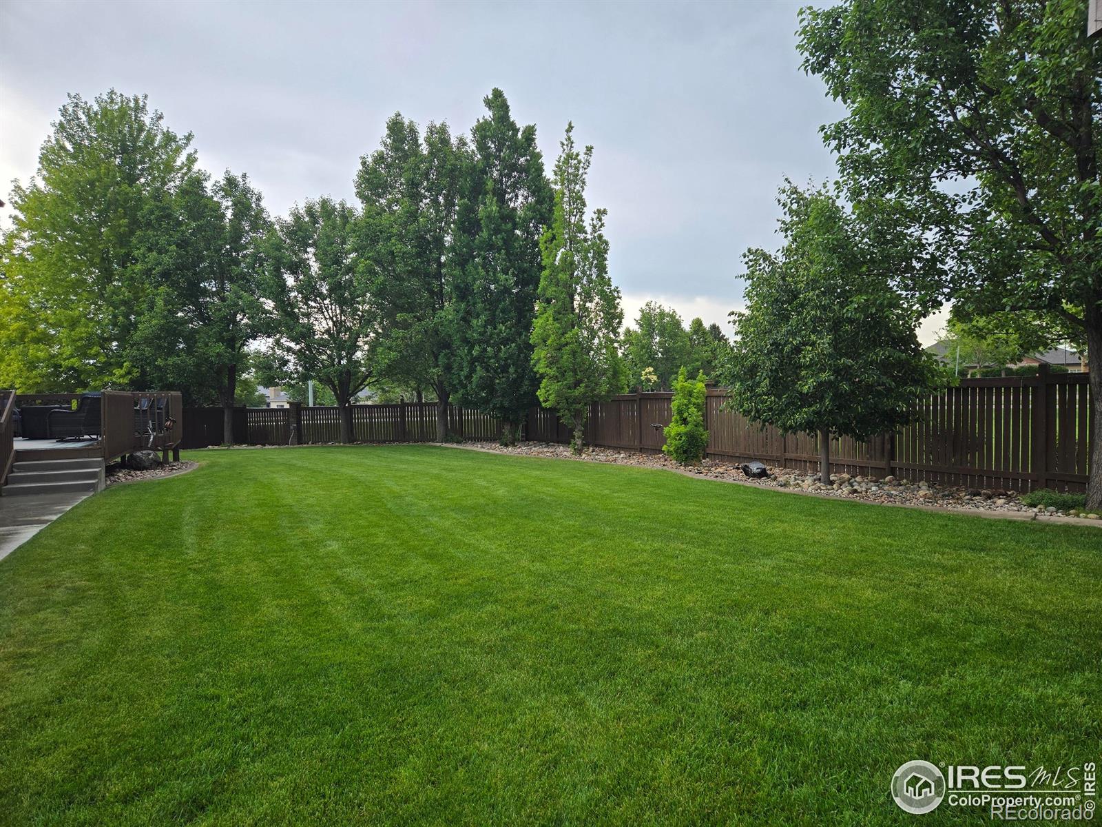 MLS Image #3 for 7303 w 20th st rd,greeley, Colorado
