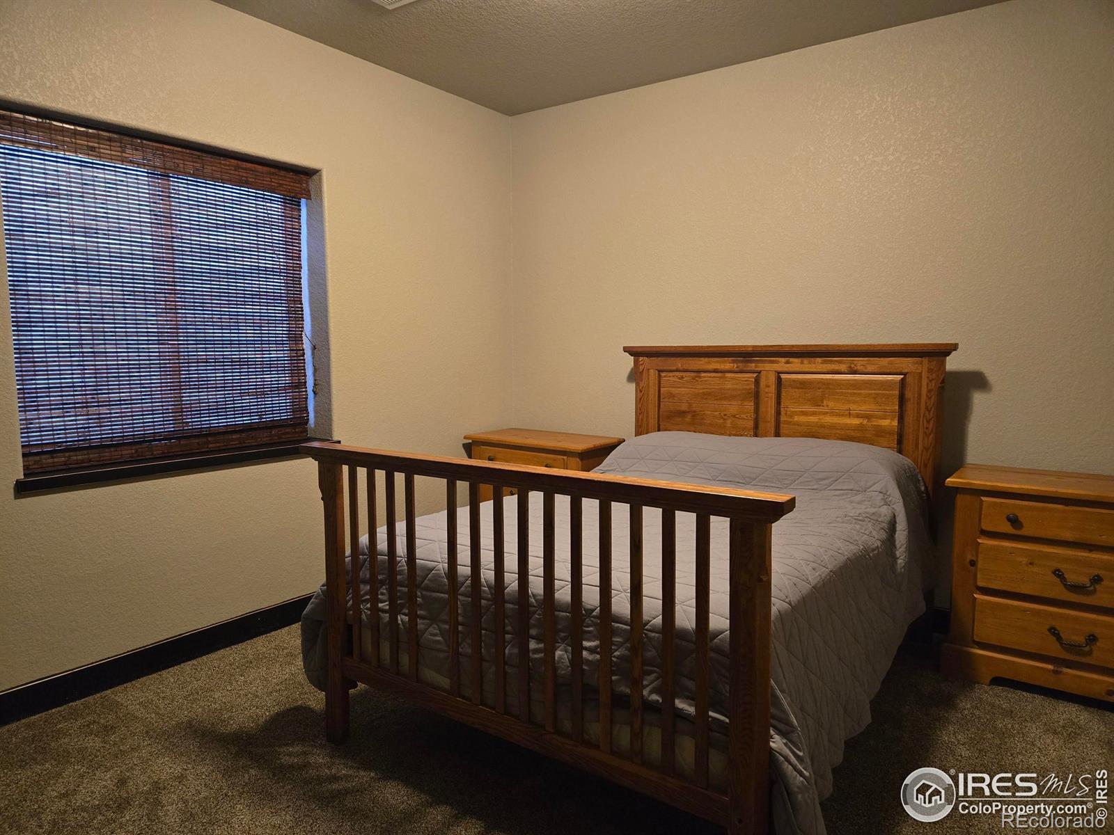MLS Image #30 for 7303 w 20th st rd,greeley, Colorado