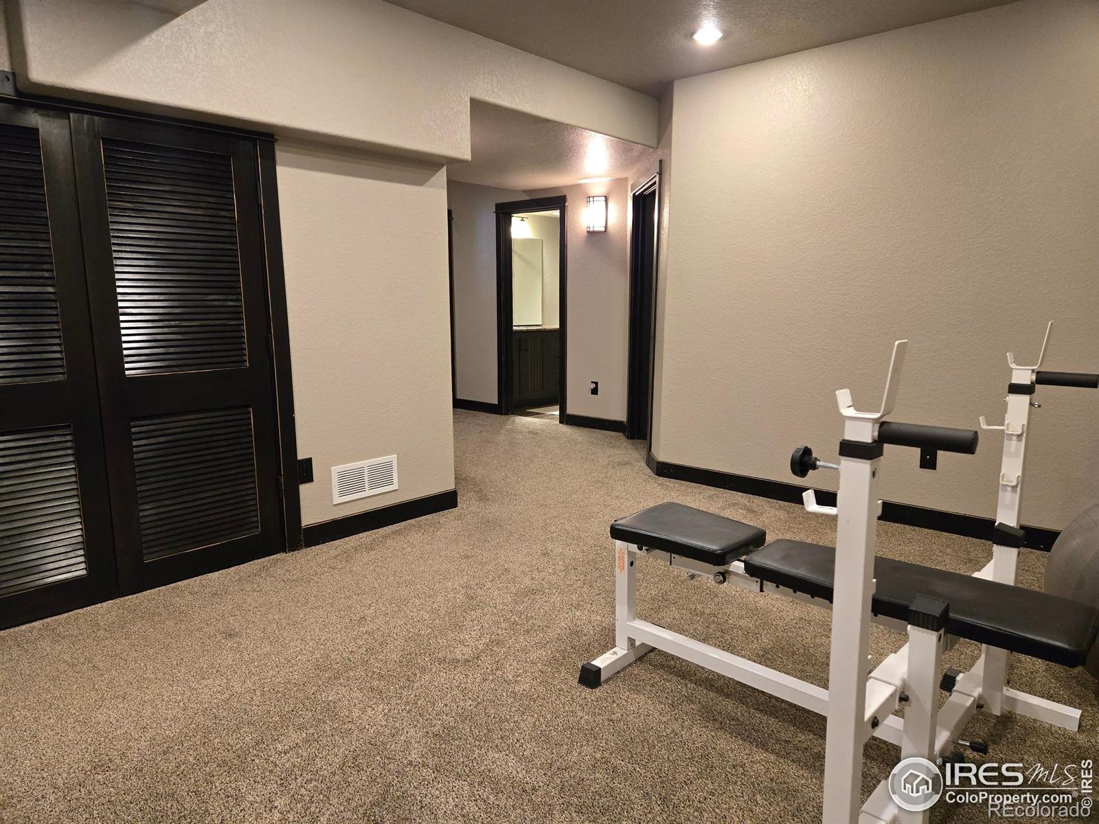 MLS Image #31 for 7303 w 20th st rd,greeley, Colorado