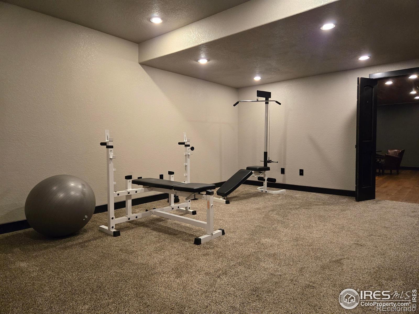 MLS Image #32 for 7303 w 20th st rd,greeley, Colorado