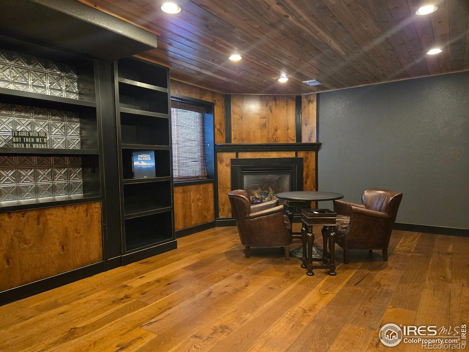 MLS Image #33 for 7303 w 20th st rd,greeley, Colorado