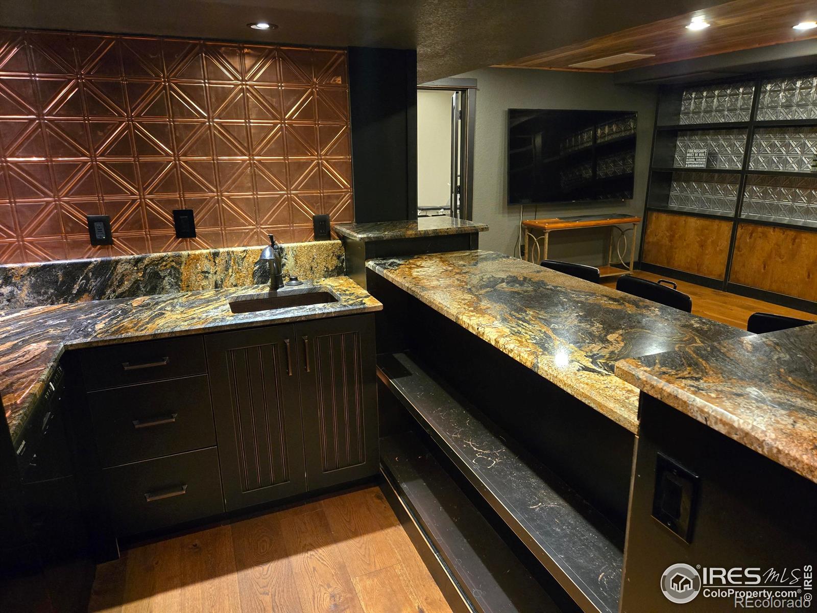 MLS Image #36 for 7303 w 20th st rd,greeley, Colorado