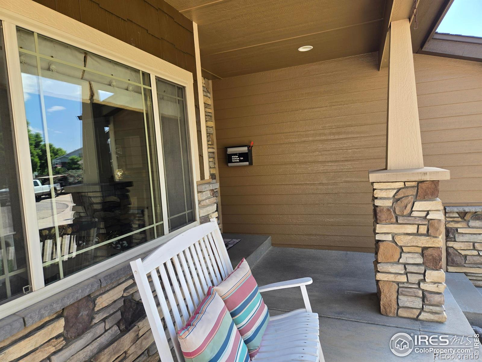 MLS Image #37 for 7303 w 20th st rd,greeley, Colorado