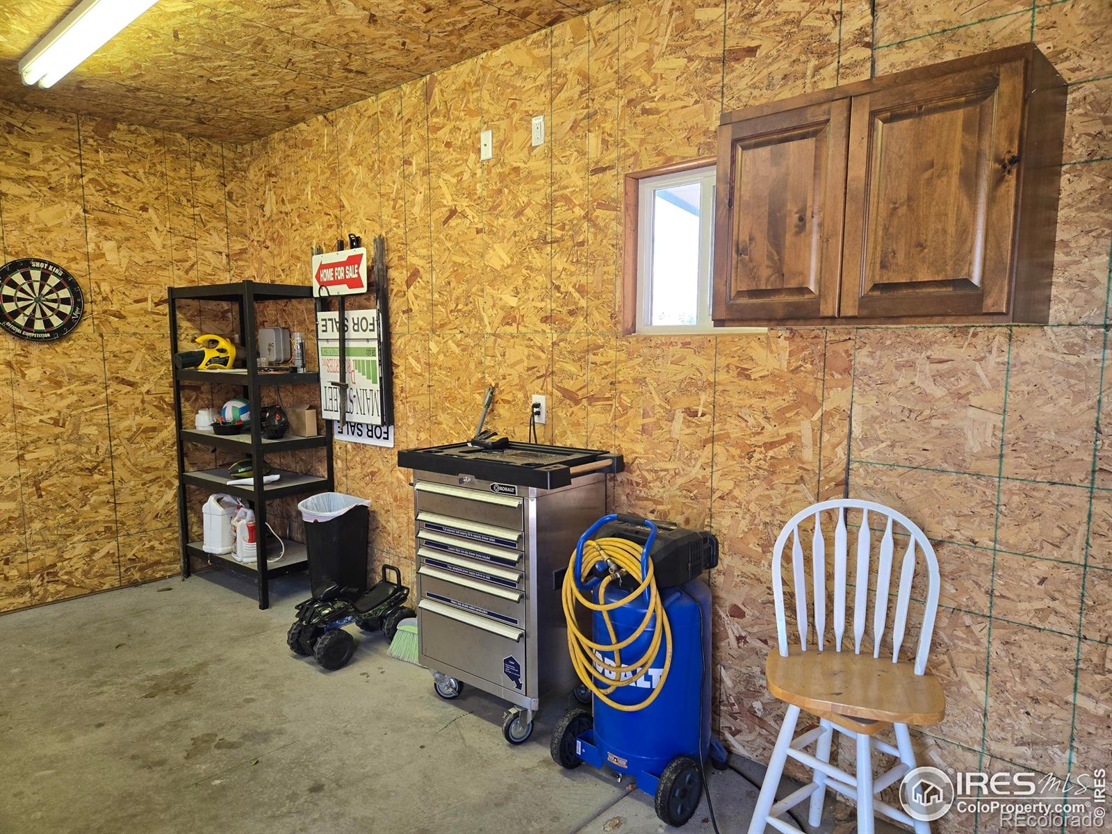 MLS Image #38 for 7303 w 20th st rd,greeley, Colorado
