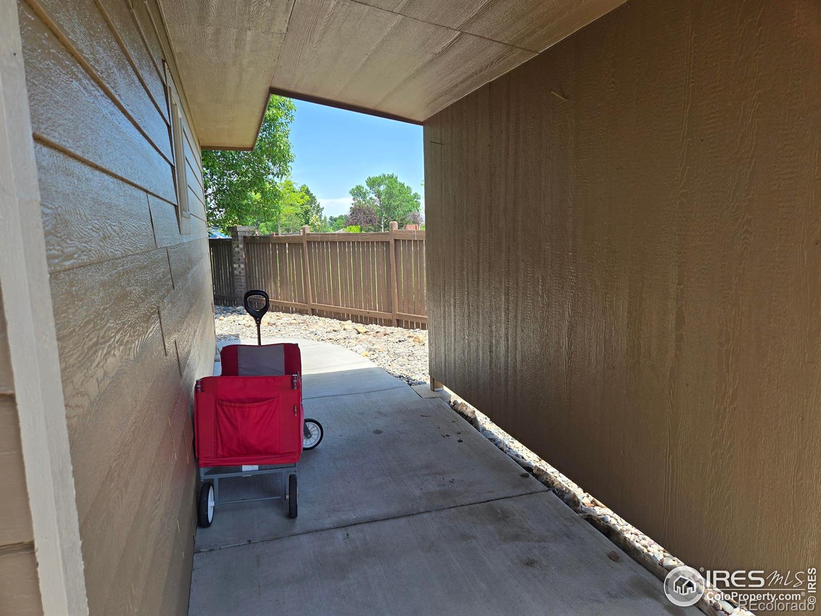 MLS Image #39 for 7303 w 20th st rd,greeley, Colorado