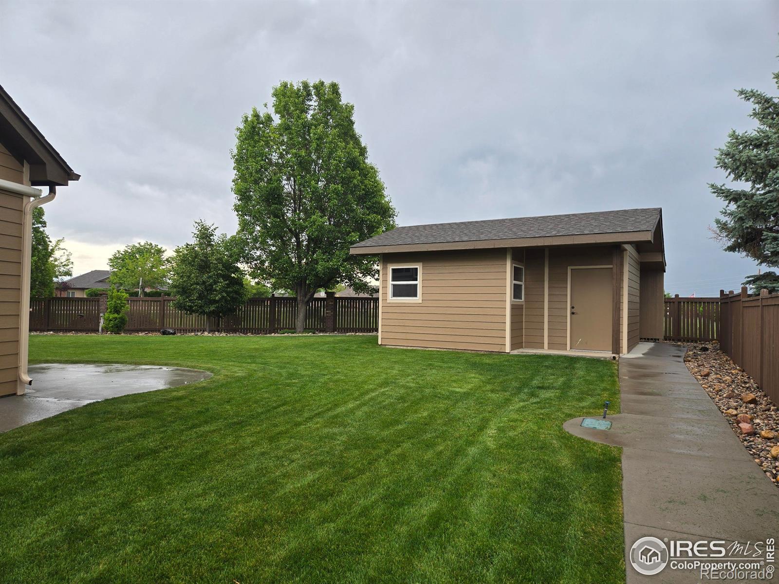 MLS Image #4 for 7303 w 20th st rd,greeley, Colorado