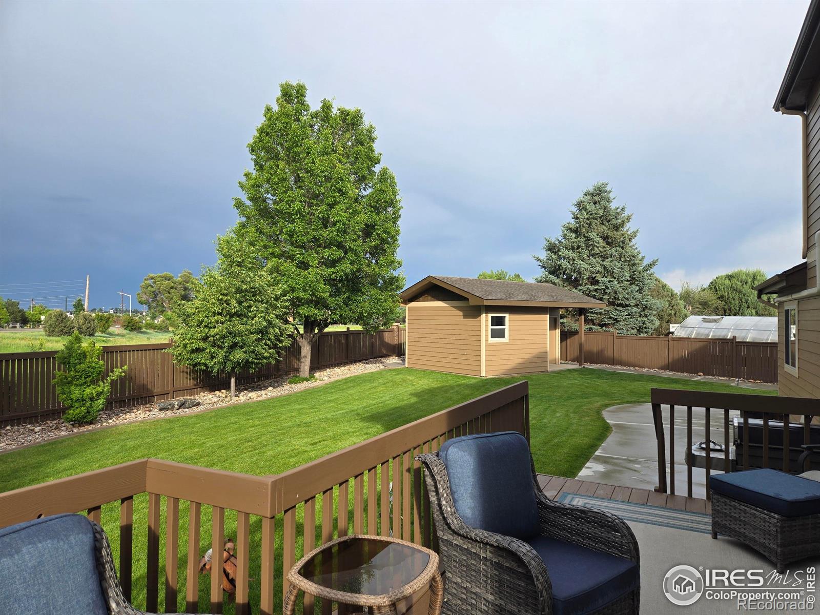 MLS Image #5 for 7303 w 20th st rd,greeley, Colorado