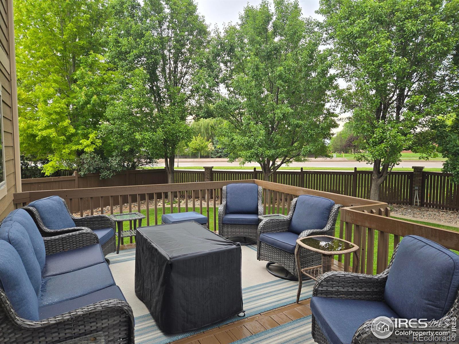 MLS Image #6 for 7303 w 20th st rd,greeley, Colorado