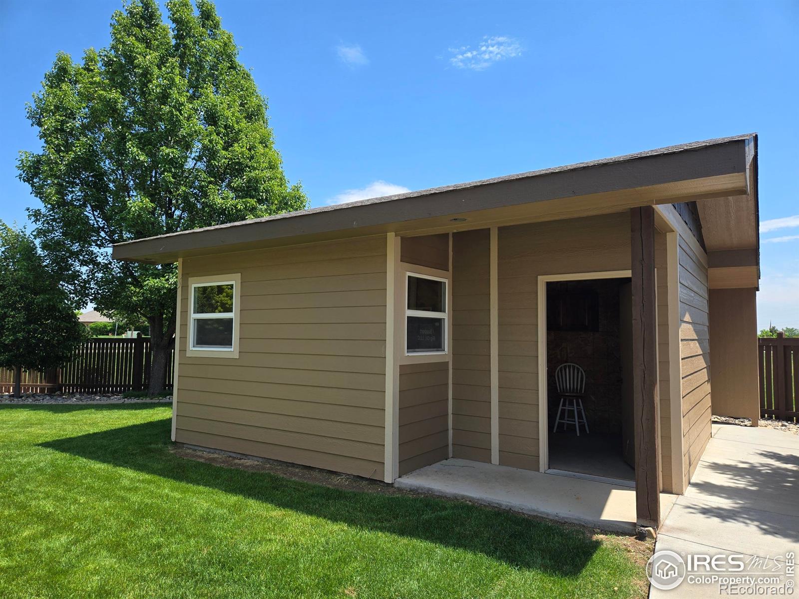 MLS Image #7 for 7303 w 20th st rd,greeley, Colorado