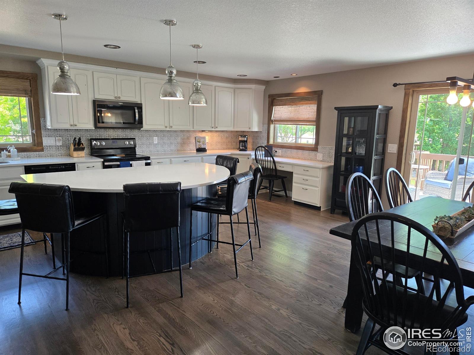 MLS Image #8 for 7303 w 20th st rd,greeley, Colorado