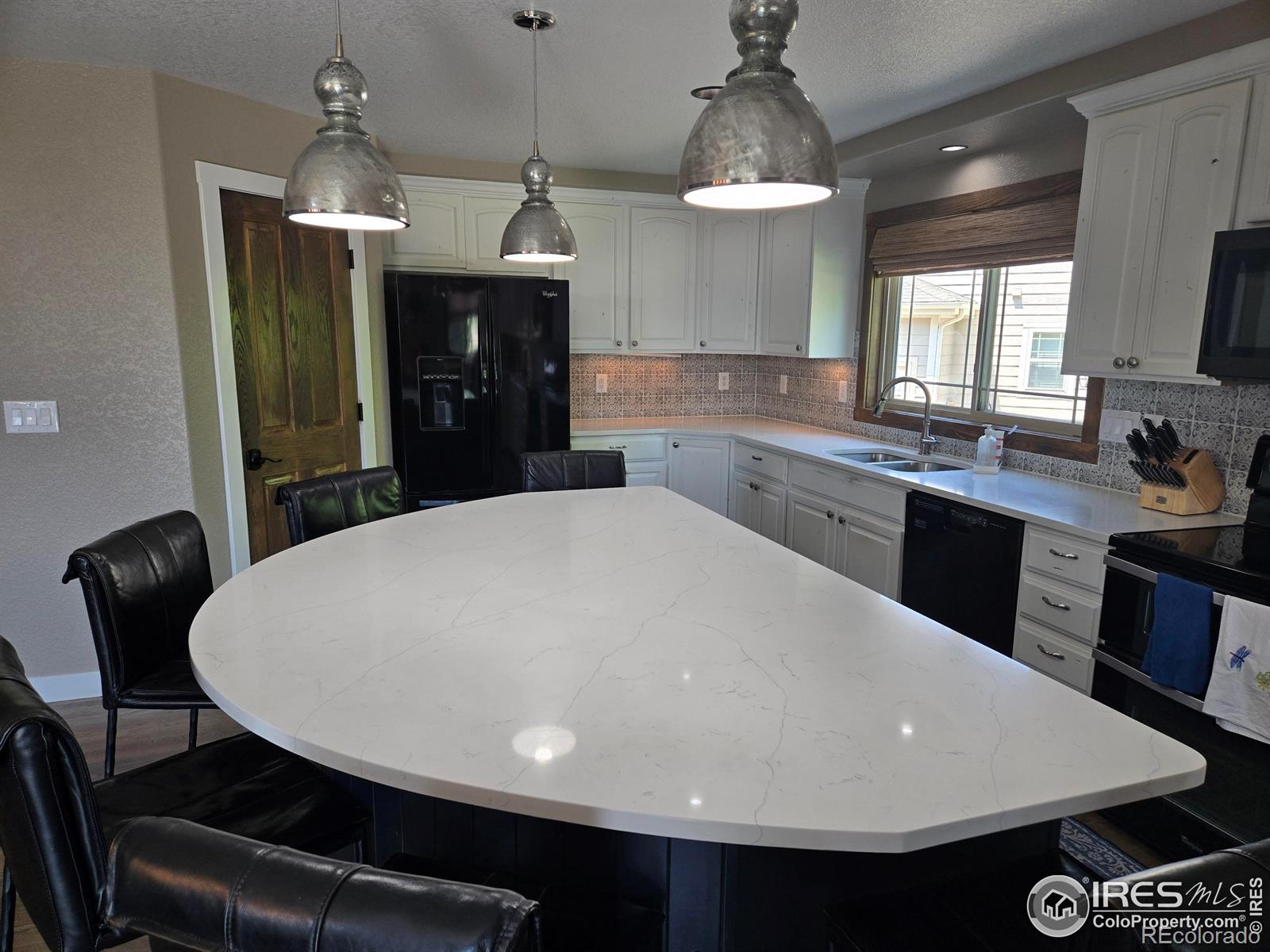 MLS Image #9 for 7303 w 20th st rd,greeley, Colorado