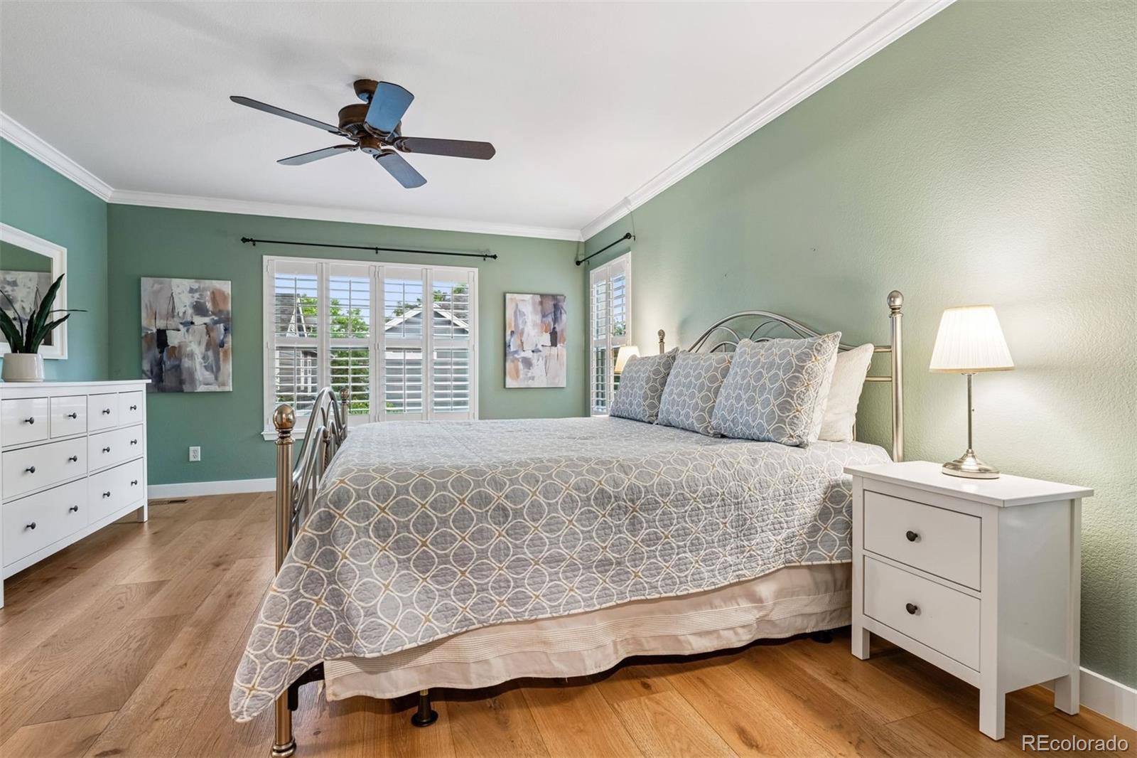 MLS Image #13 for 2703  rock creek drive,fort collins, Colorado