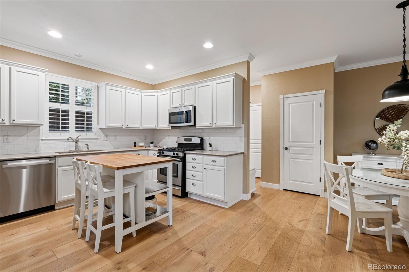 MLS Image #18 for 2703  rock creek drive,fort collins, Colorado