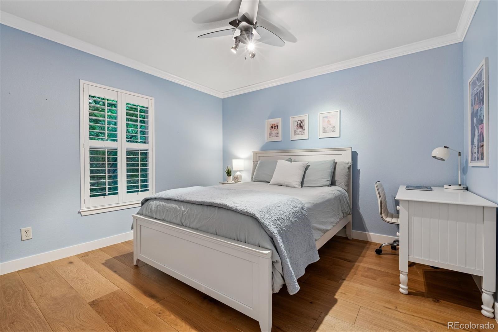 MLS Image #19 for 2703  rock creek drive,fort collins, Colorado