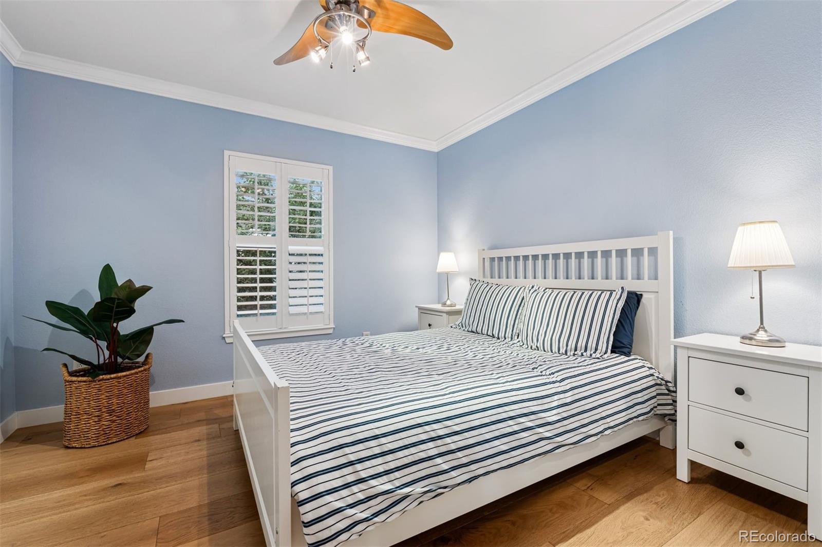 MLS Image #20 for 2703  rock creek drive,fort collins, Colorado