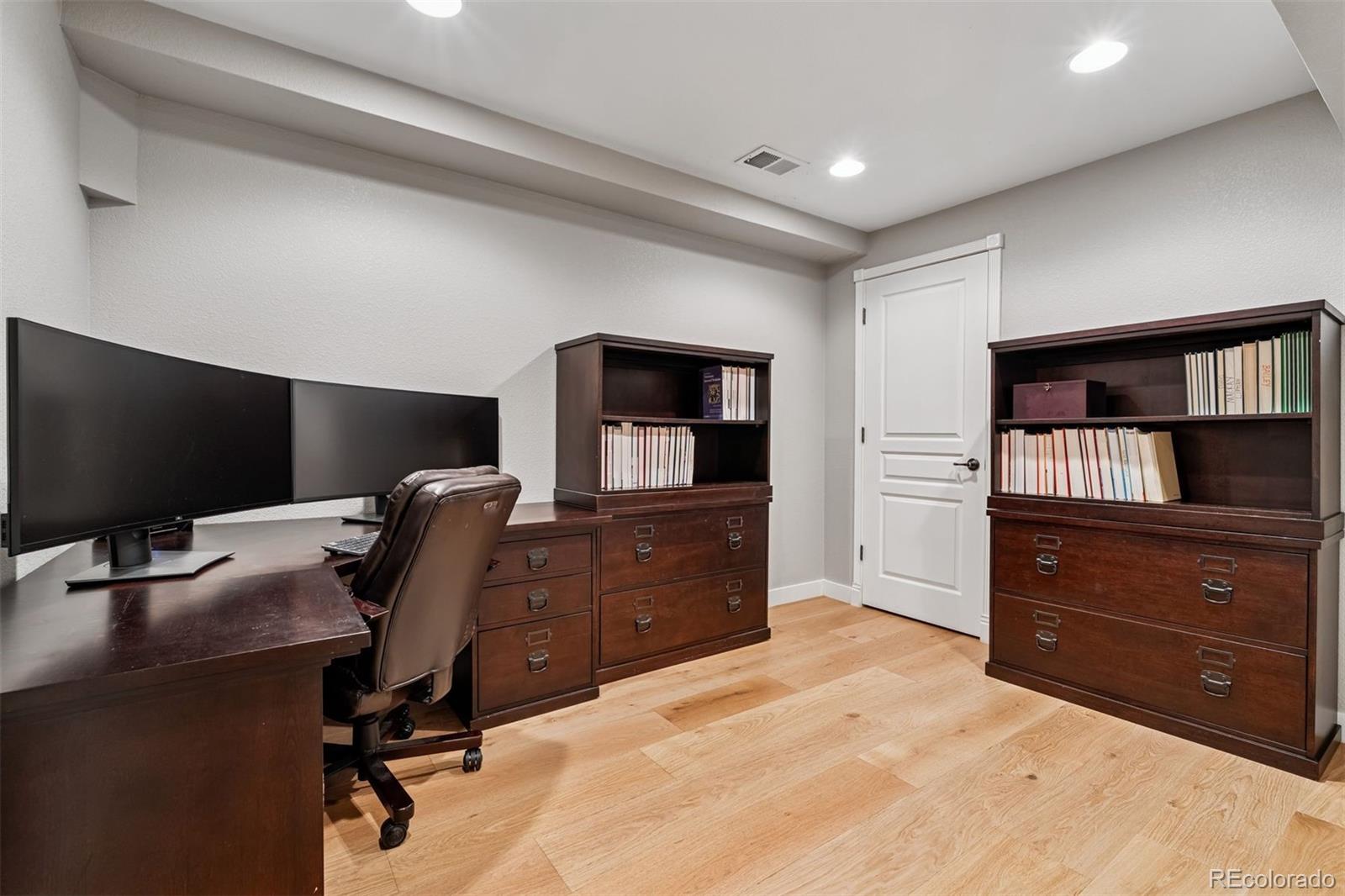 MLS Image #25 for 2703  rock creek drive,fort collins, Colorado