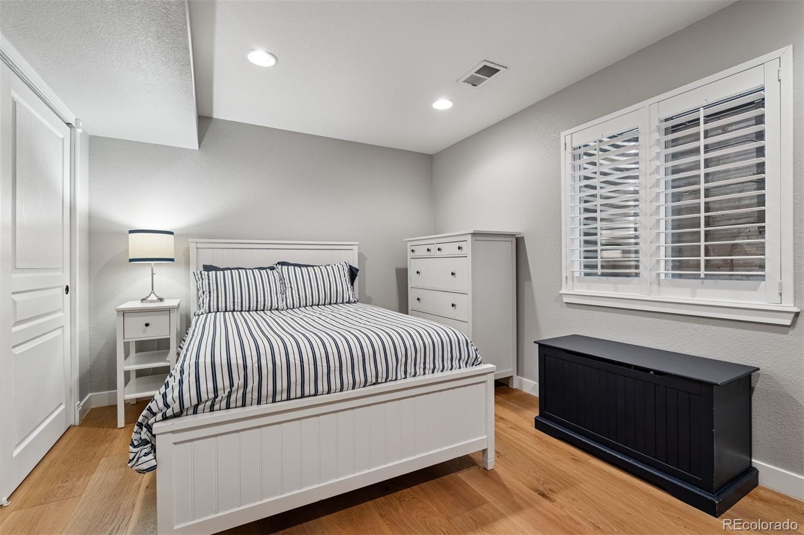 MLS Image #26 for 2703  rock creek drive,fort collins, Colorado