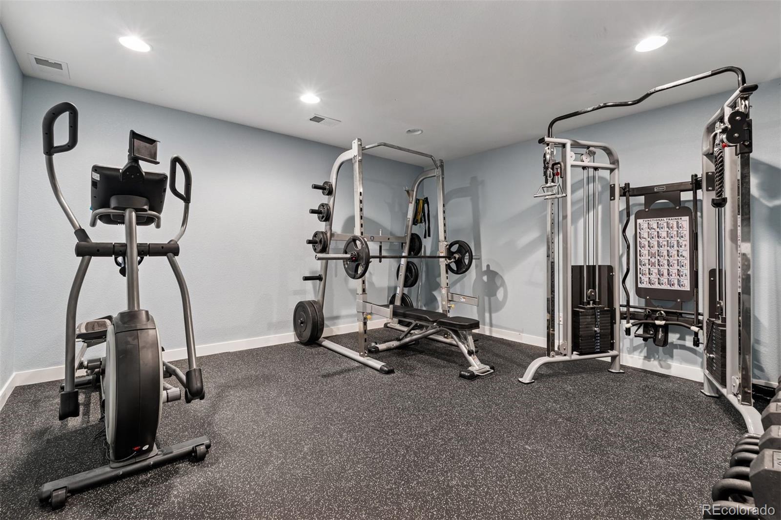 MLS Image #28 for 2703  rock creek drive,fort collins, Colorado