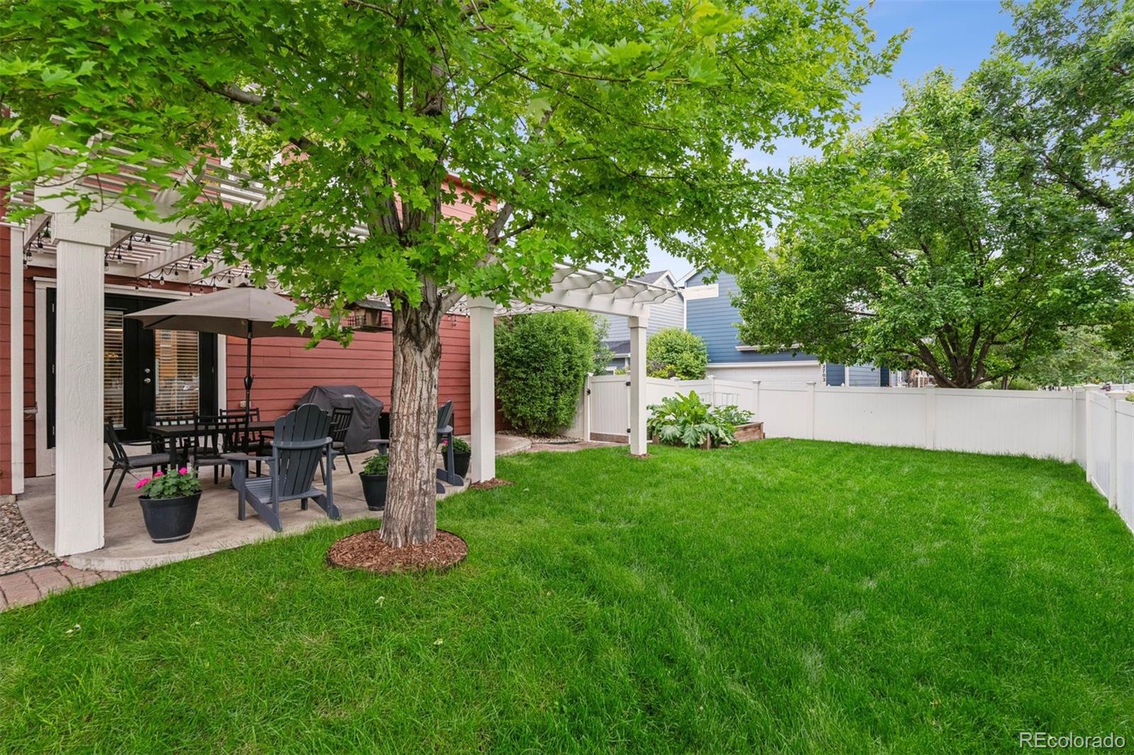 MLS Image #31 for 2703  rock creek drive,fort collins, Colorado
