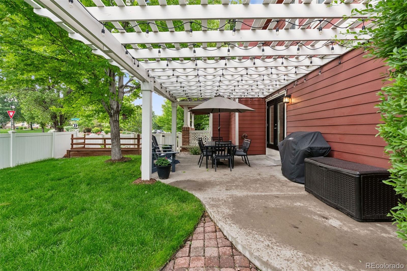MLS Image #33 for 2703  rock creek drive,fort collins, Colorado