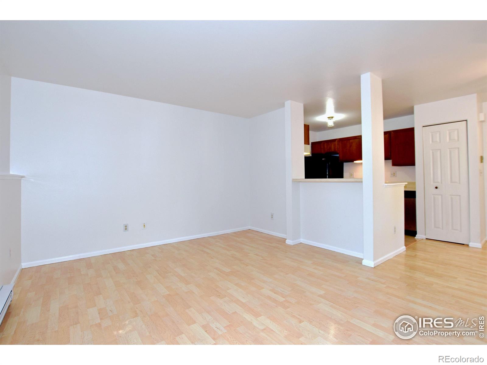 MLS Image #10 for 1601 w swallow road,fort collins, Colorado