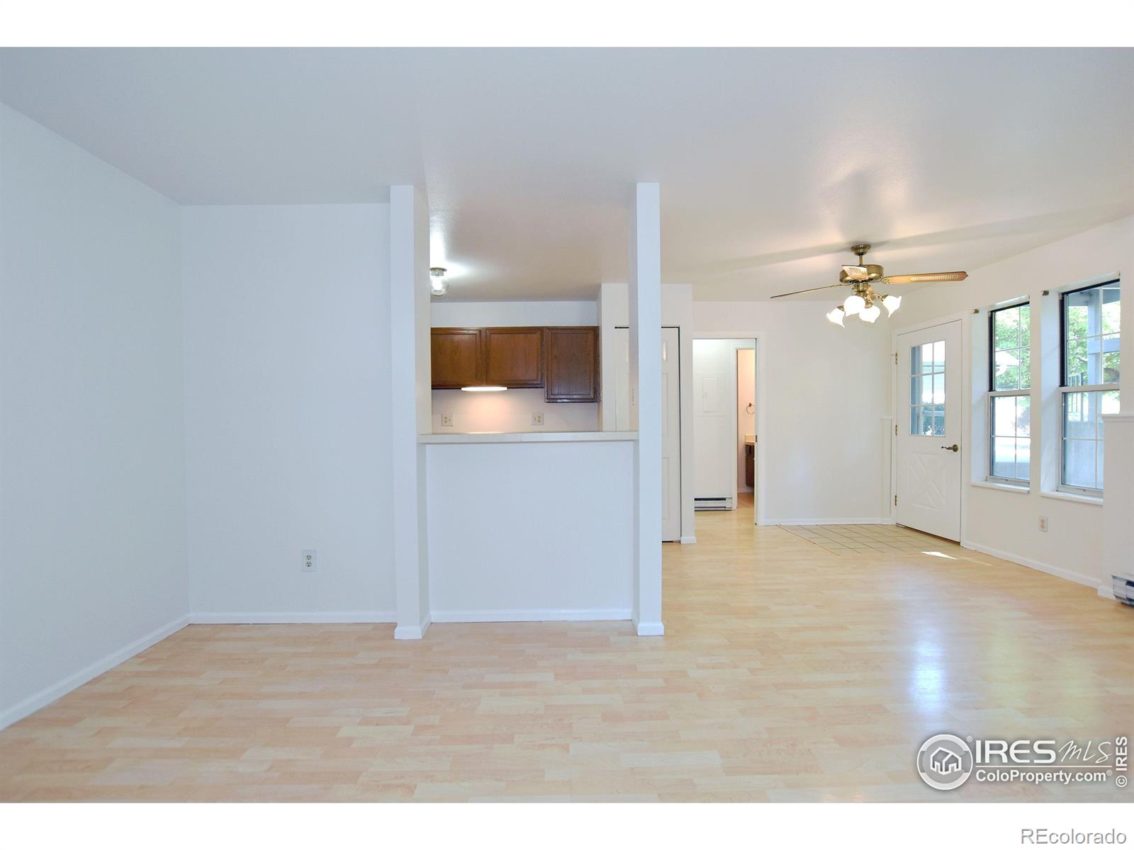 MLS Image #11 for 1601 w swallow road,fort collins, Colorado