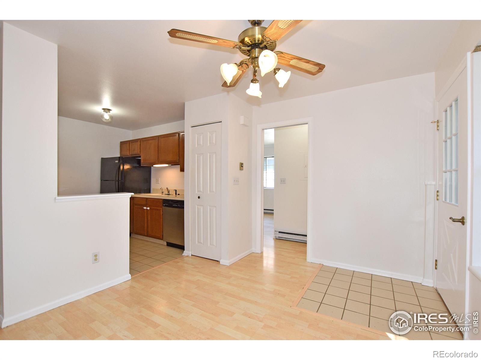 MLS Image #15 for 1601 w swallow road,fort collins, Colorado