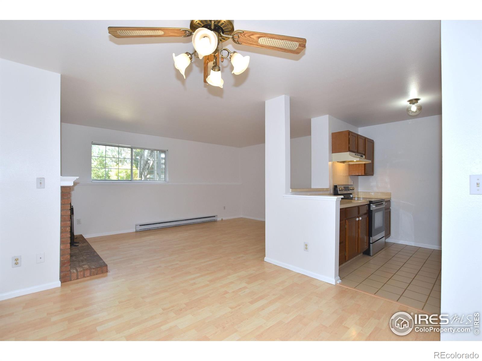 MLS Image #16 for 1601 w swallow road,fort collins, Colorado