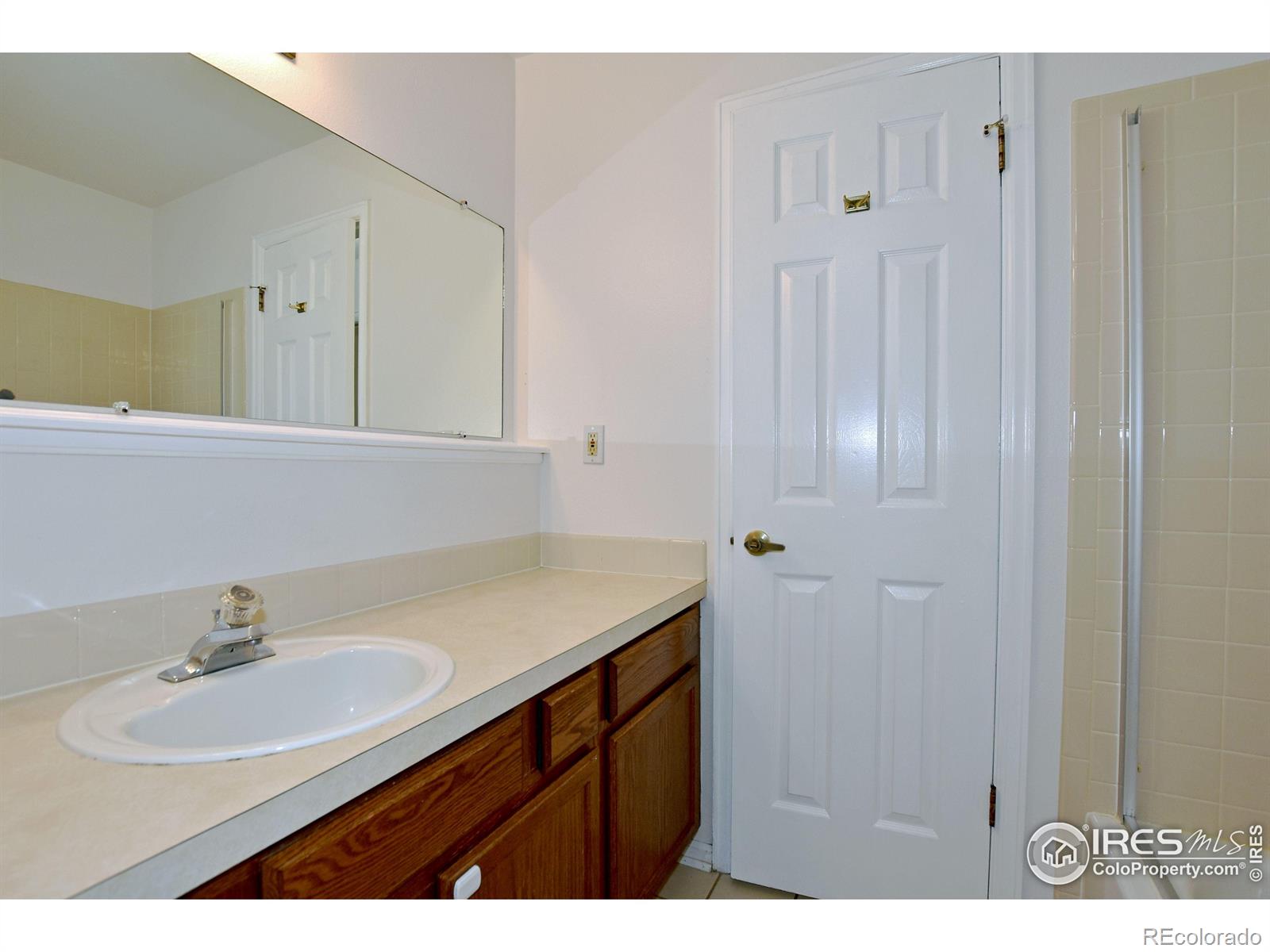 MLS Image #25 for 1601 w swallow road,fort collins, Colorado
